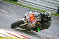 14-09-2020 Cadwell Park photos by Matt Sayle